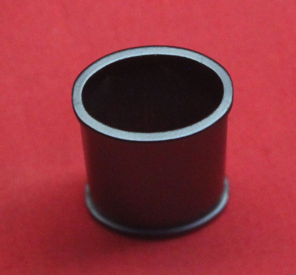 COLT Firearms Bic Lighter Cover
