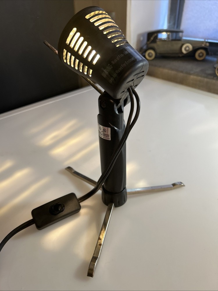 LED Photography Light 💡 za8s