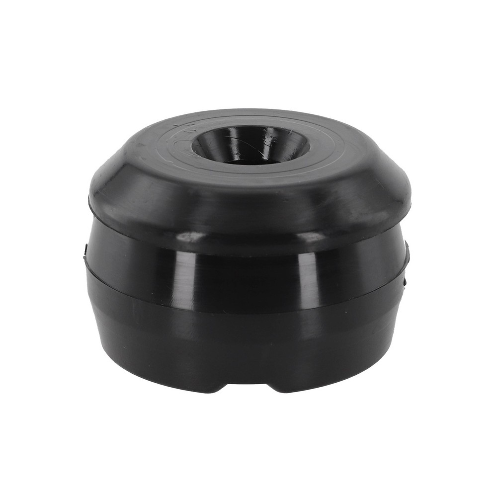 Piston Bumper Home CN31564 CN31563 Compatibility Efficient Performance