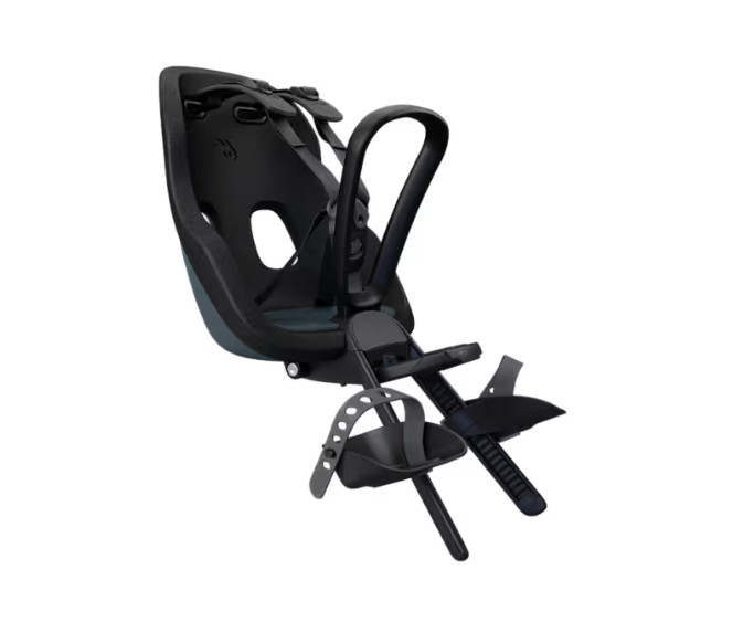 Thule Yepp Nexxt 2 Mini Front Mount Child Seat