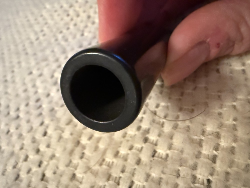 P.S. Olt Shur-Lure Crow Call