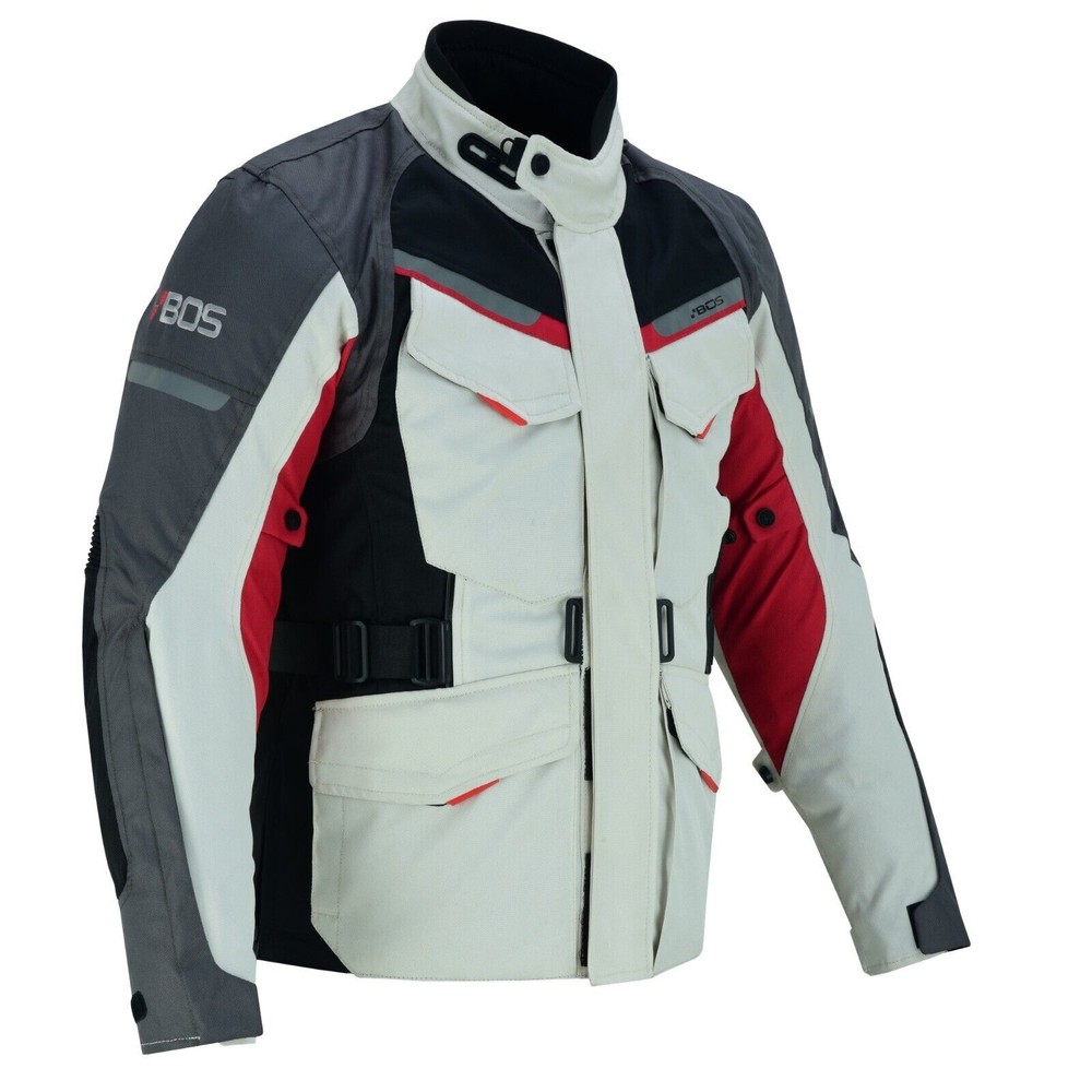 New motorcycle jacket protectors textile jacket summer jacket motorcycle jacket biker jacket