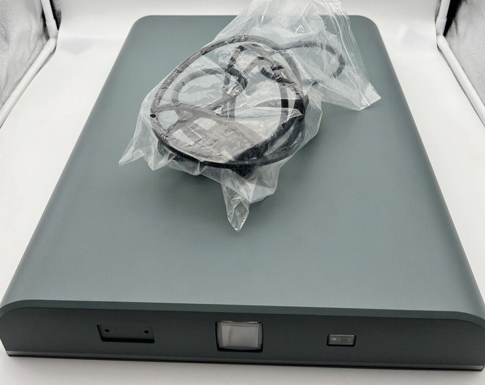 Brinks Cabinet Tech Machine 5006150-USD