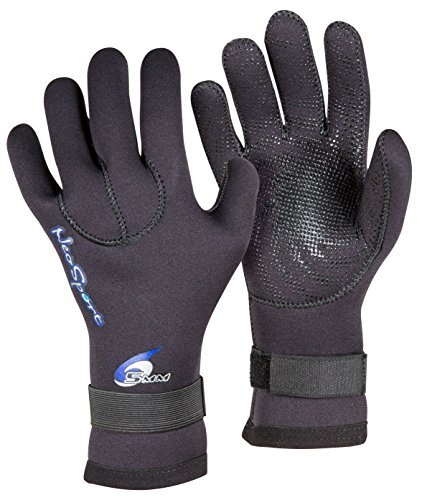 Neosport 3mm Premium