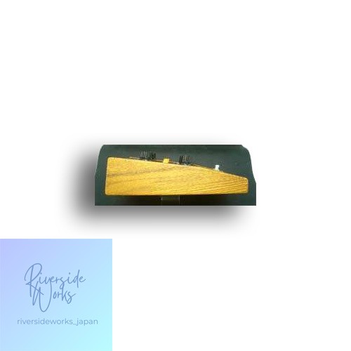 MOOGERFOOGER MF-101 Lowpass Filter Envelope Filter Used JP