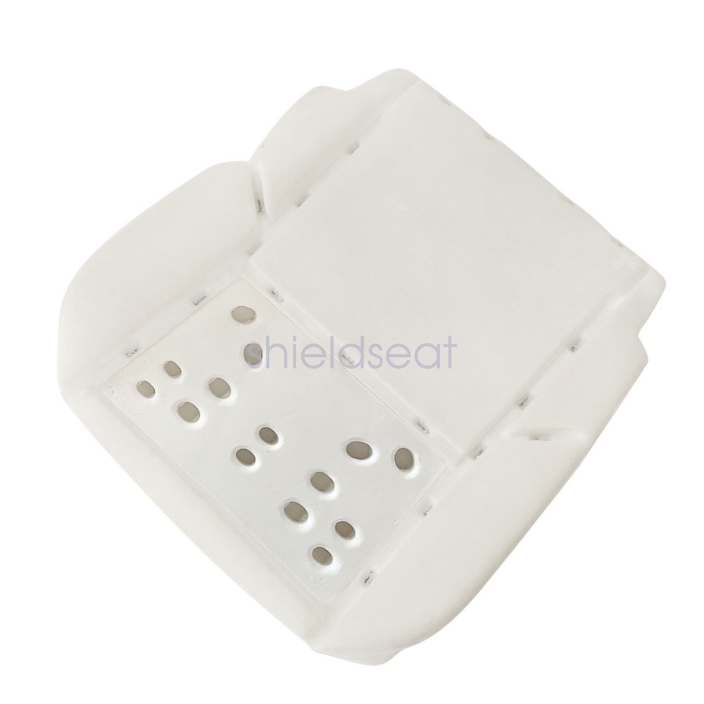 For 2010-2017 Lexus GX460 Driver Bottom Replacement Foam Cushion Pad