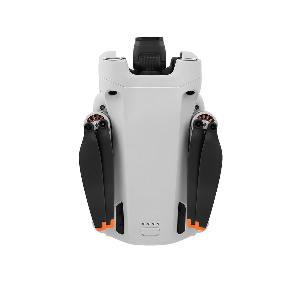 16Pcs Mini 4 Pro/Mini 3 Pro Propellers for DJI 4 3 Pro...