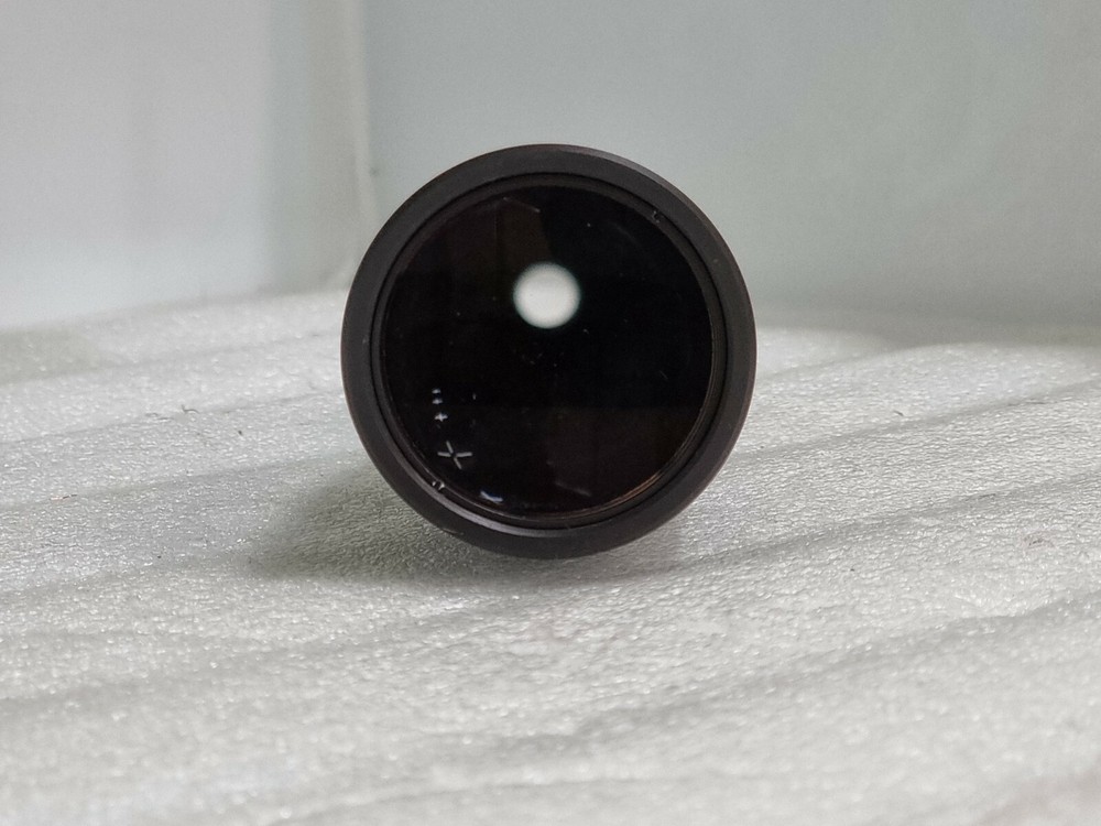 Thorlabs BE15M Optical Beam Expander