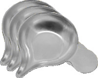 US-SCOOP / Aluminum