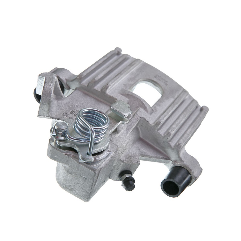 2Pcs Rear Side Disc Brake Calipers for Mini Cooper R53 2002-2003 Before 04/2003