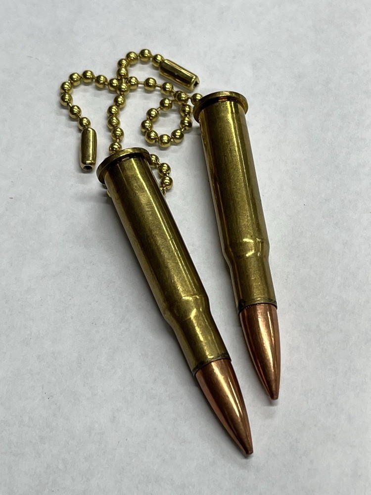 .30-.30 Ceiling Fan Pull Chain