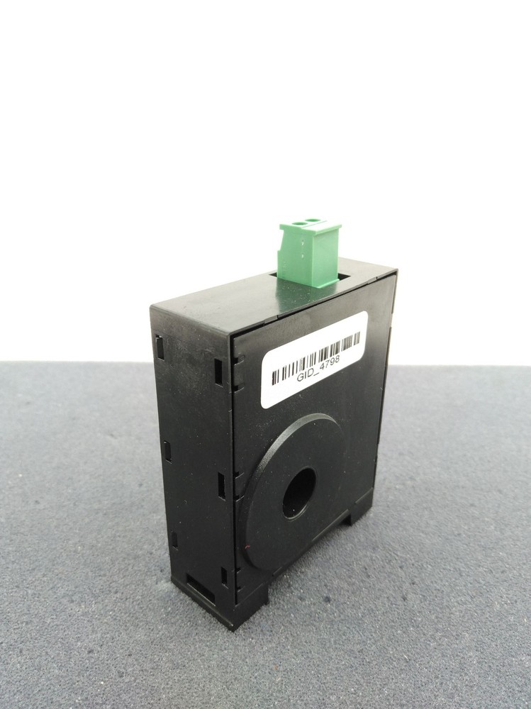 Ropex PEX-W3 Current Transformer, 885105