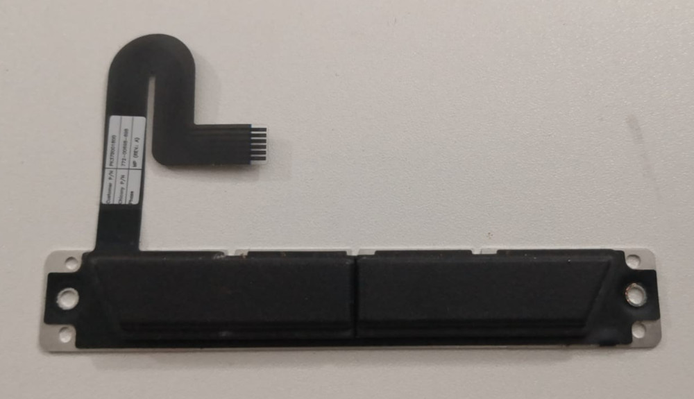 Keys For Touchpad LENOVO 3000 N200 Touch Pad Button