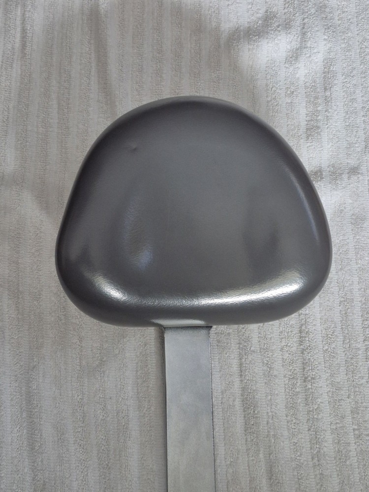 Adec Performer Chair Head Rest