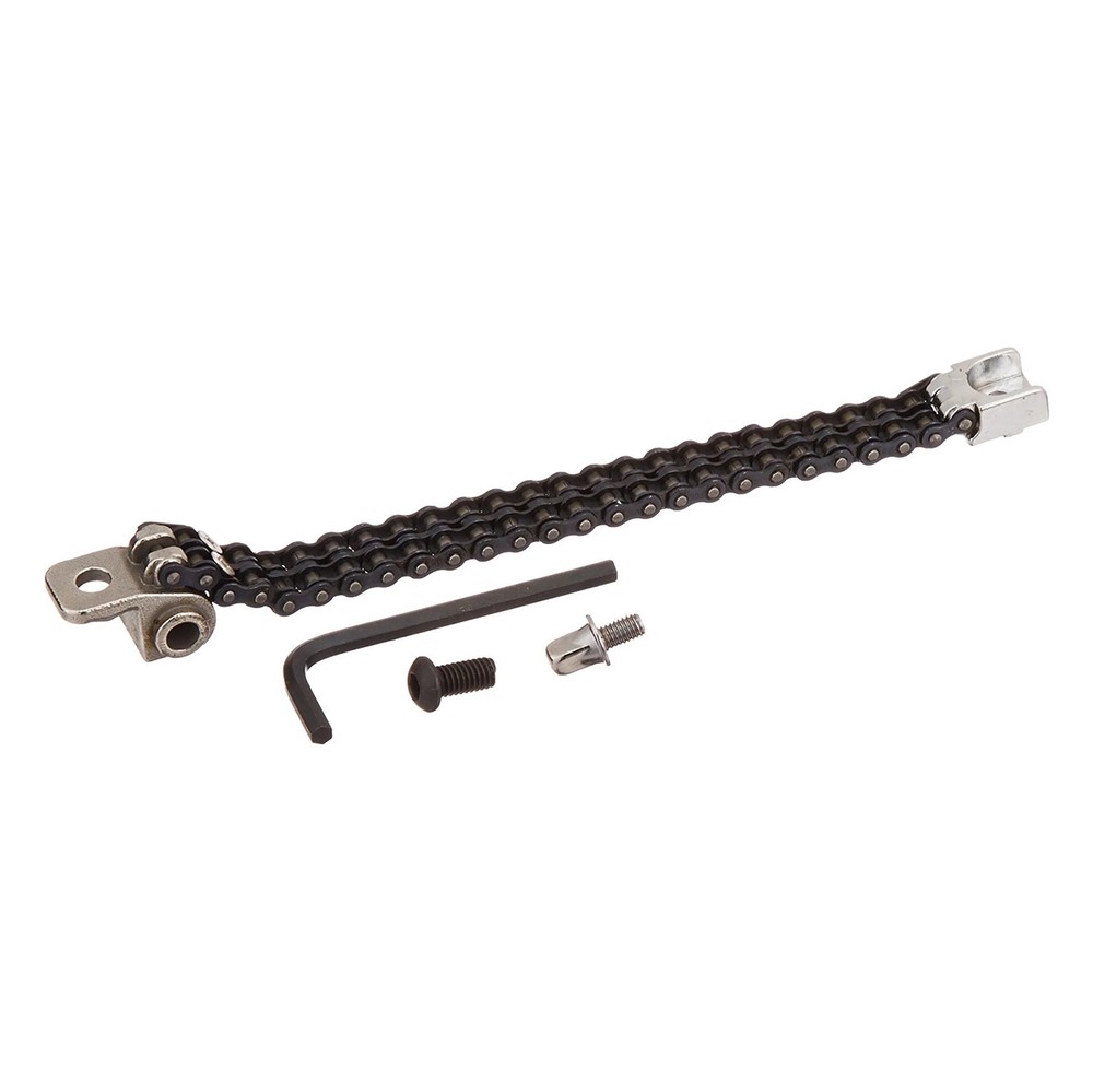 Pearl CCA5 Chain Assembly for Eliminator Pedals