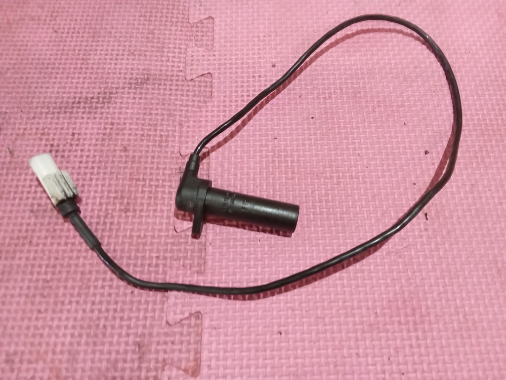BMW R1100S Rear ABS Sensor 1998-2005 🐷