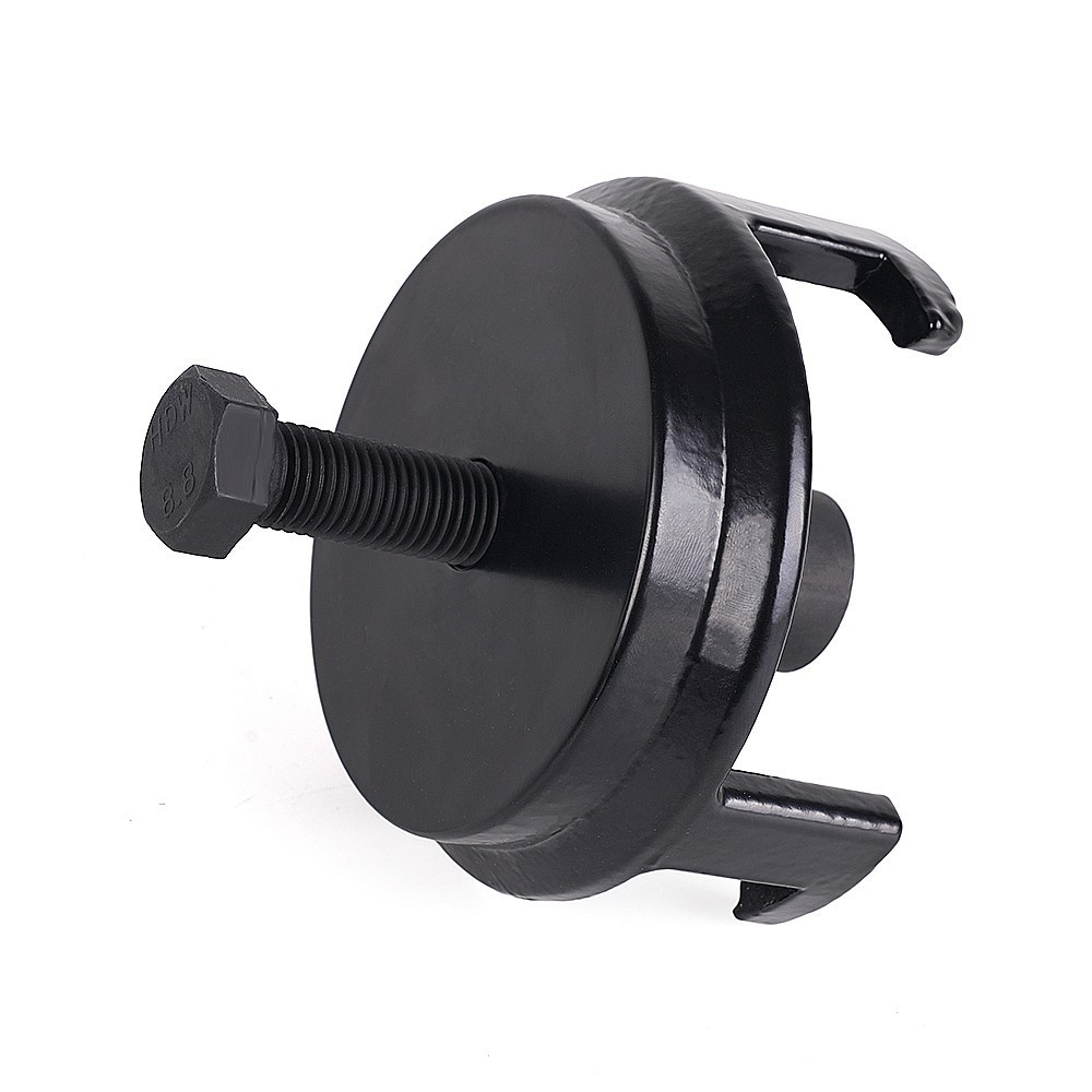 25264 Harmonic Balancer Puller For GM Dodge Jeep Chrysler Crank Pulley Puller