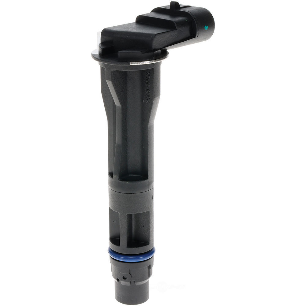 Cam Position Sensor Hitachi CPS0129