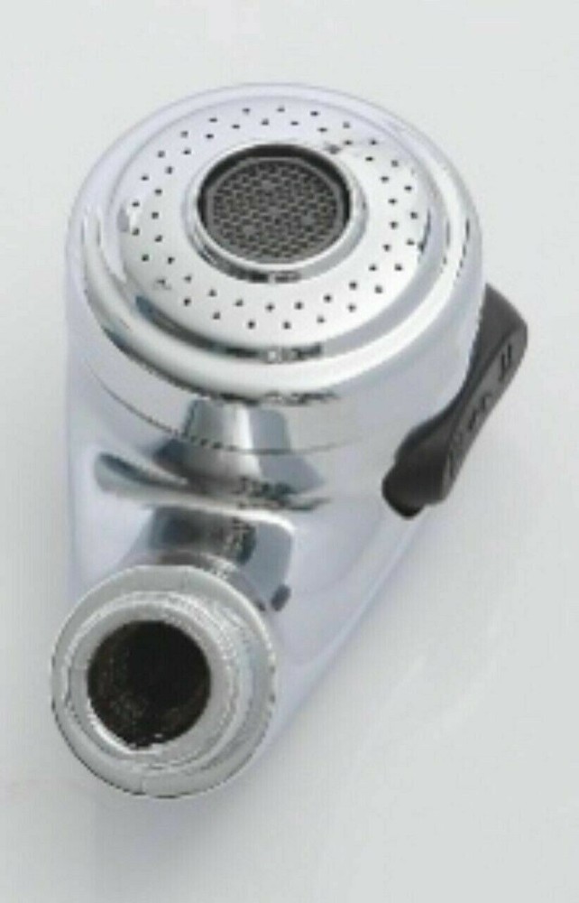 SPA PEDICURE PART TUB SPRAYER HEAD