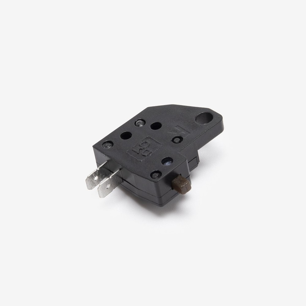 Scooter Front Brake Switch (BRSWF007) BNIB STOP TAIL SENDER LIGHT LEVER MASTER
