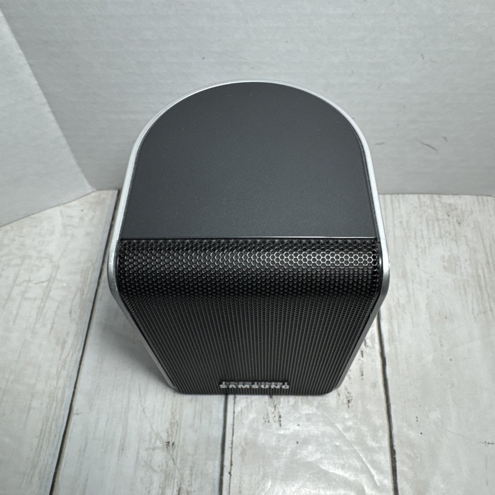Samsung Speaker PS-RWP38 Rear Left Speaker Only