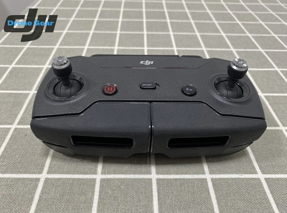 Genuine DJI Spark Remote Controller GL100A Original for Spark
