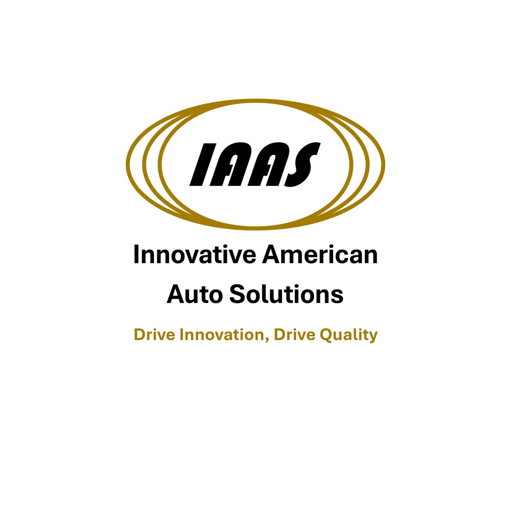 3/4" x 3/8" Drive Universal Socket (Spark Plug Socket) by IAAS