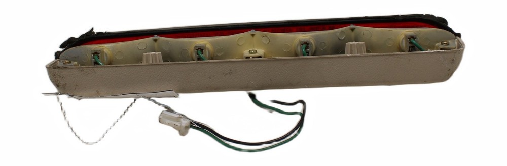 2003 OUTBAKLEG Third Brake Light Tested OEM