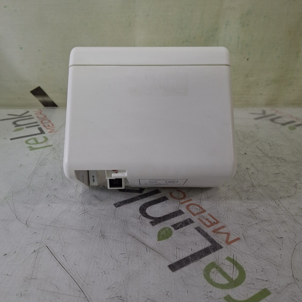 Cholestech LDX Cholesterol Analyzer