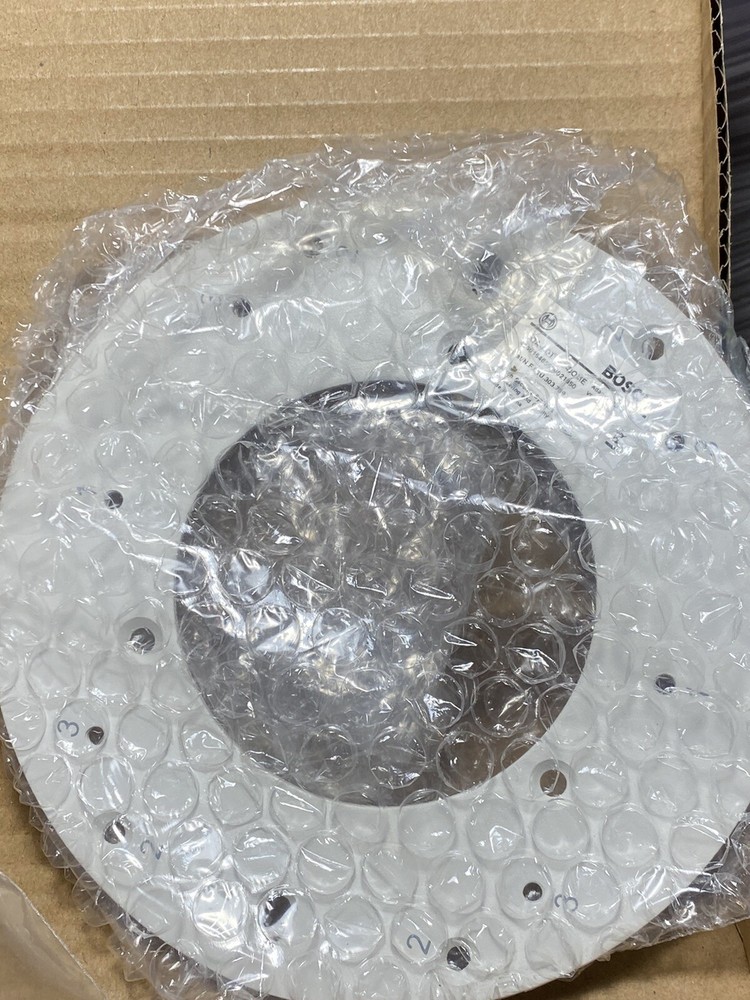Bosch NDA-ADTVEZ-DOME Camera Mount for Surveillance Camera