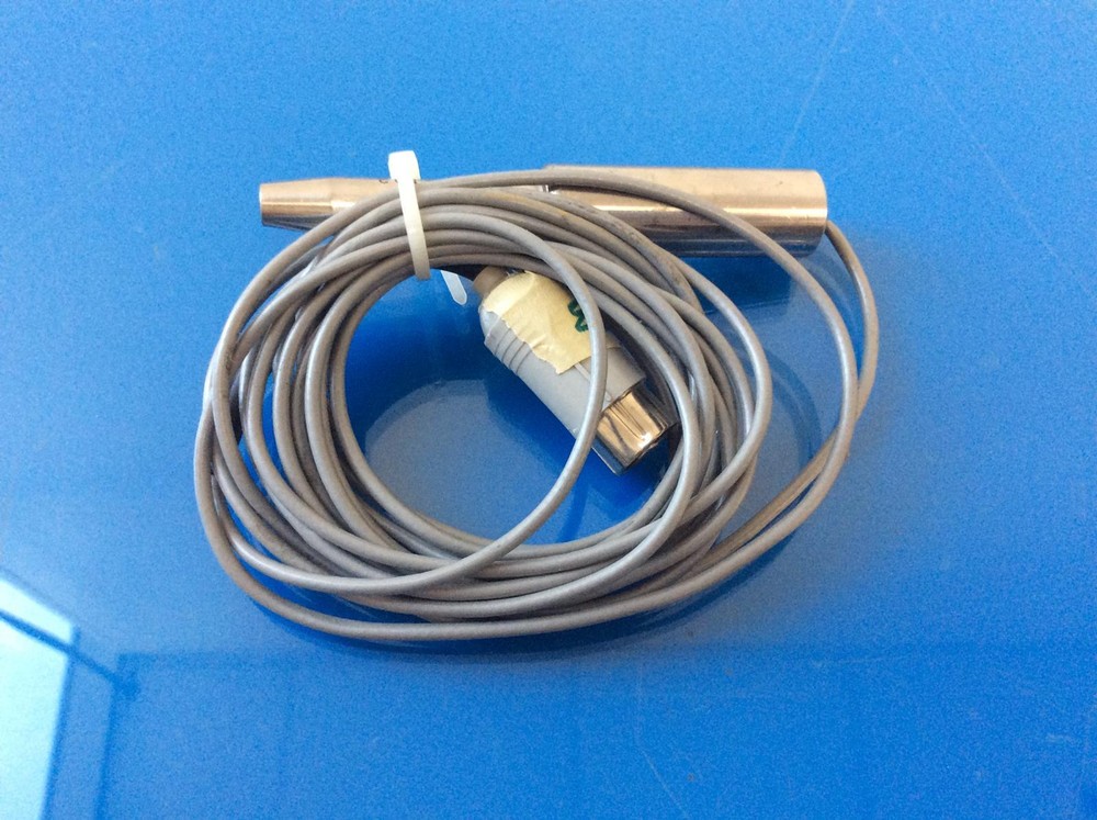 ADE CORP PROBE 2001/2102