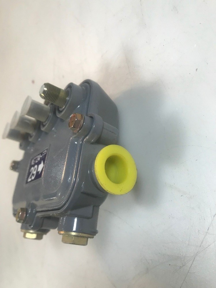 Millenium MGT24-FP29 Tap