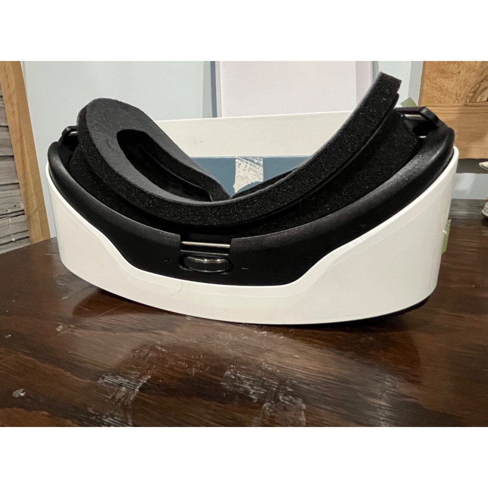 Samsung Gear VR Innovator Edition For S6