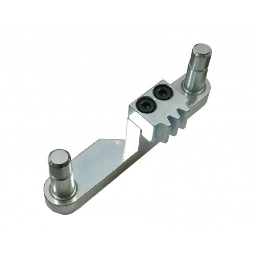 1106 Benz/Jeep Crank Holder
