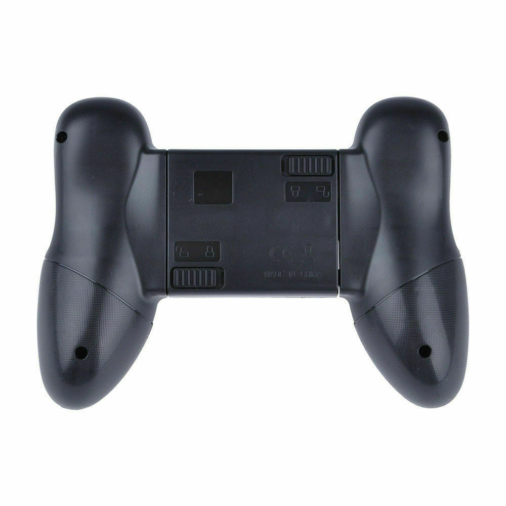 Game Grip Handle Bracket Holder For Android ISO Smart Cellphone