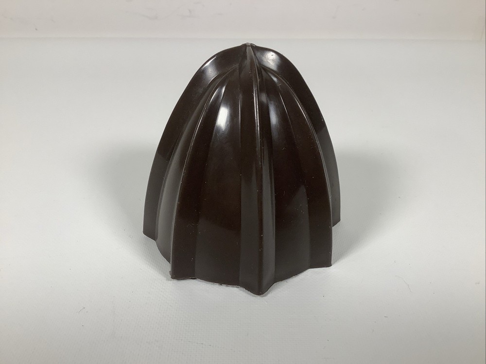 Moulinex 244 308 Meat Grinder Processor - Citrus Press Cone Part -