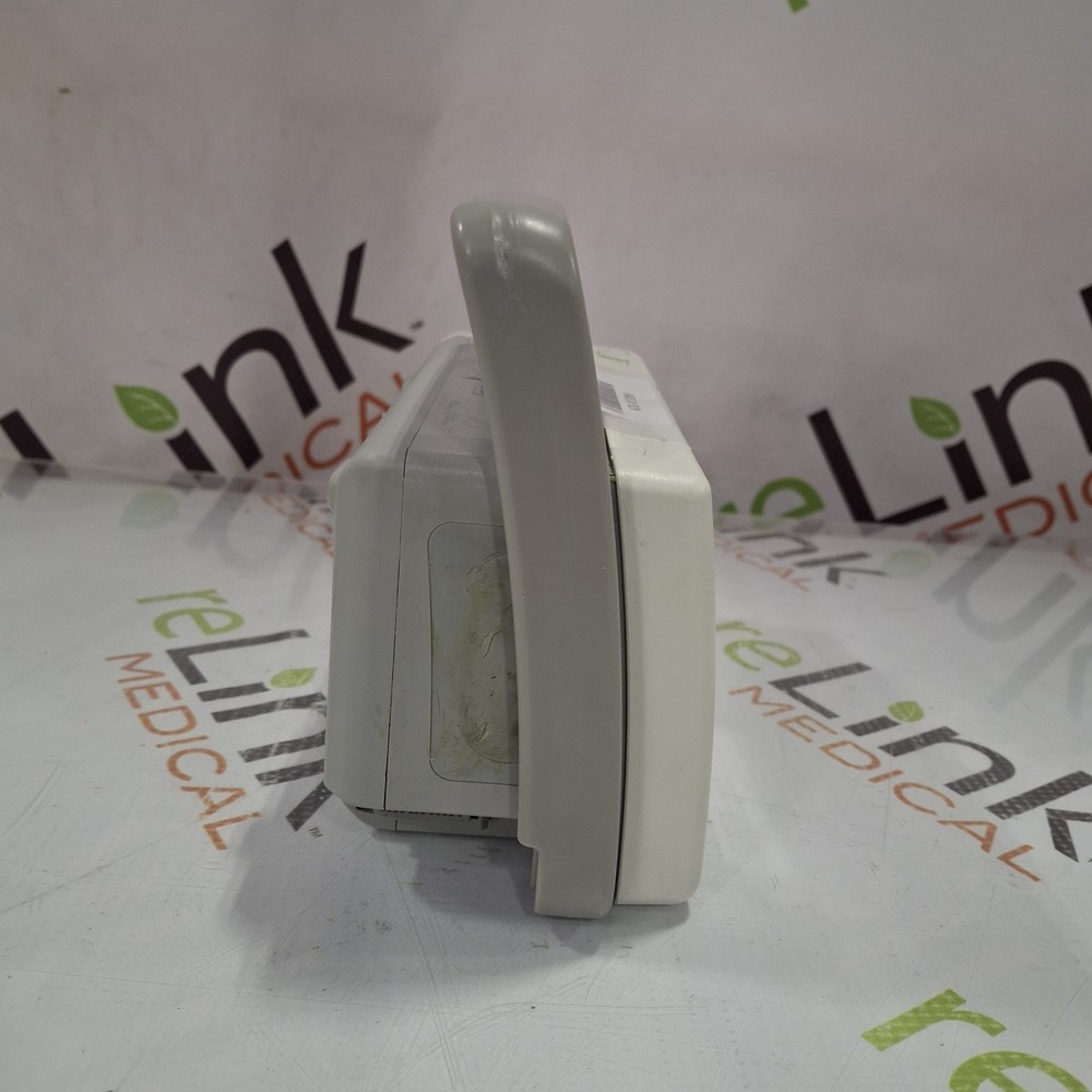 Philips IntelliVue X2 Module - Masimo Rainbow SpO2