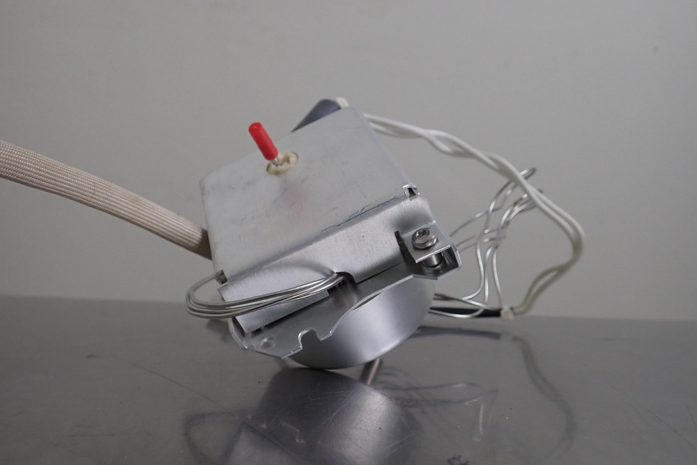 Agilent G3450-67321 8890 TCD Cell Assembly