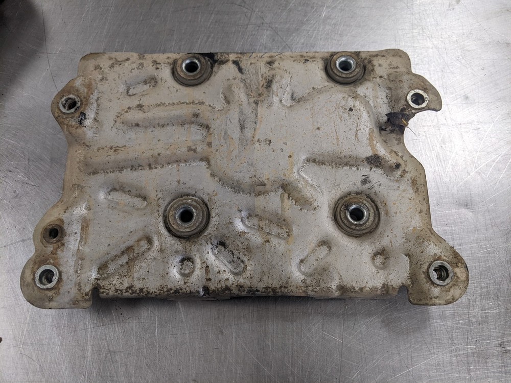 ECU Bracket For 11-12 Ram 2500 6.7 4981929