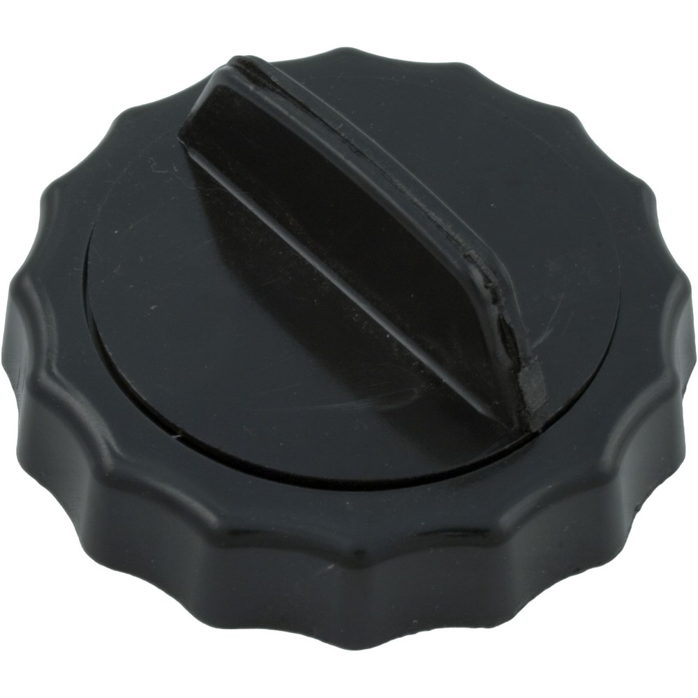 Light Wrench, Waterway, Front Access : 630-0100