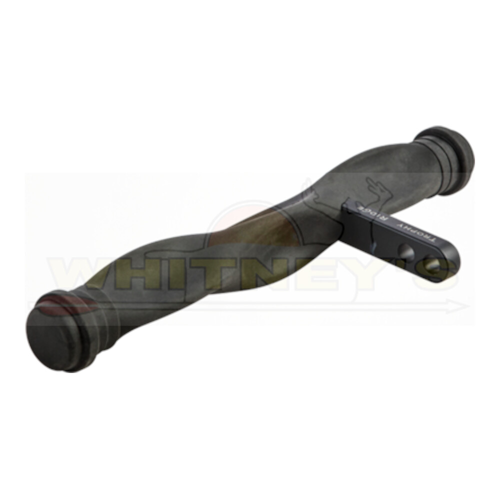 Trophy Ridge Blitz Side Bar-AS1008B