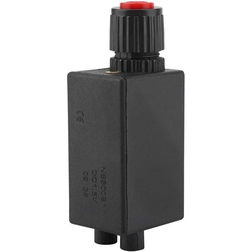 Mr. Heater / Enerco #70644 Module Igniter Battery Powered, Push Button Start