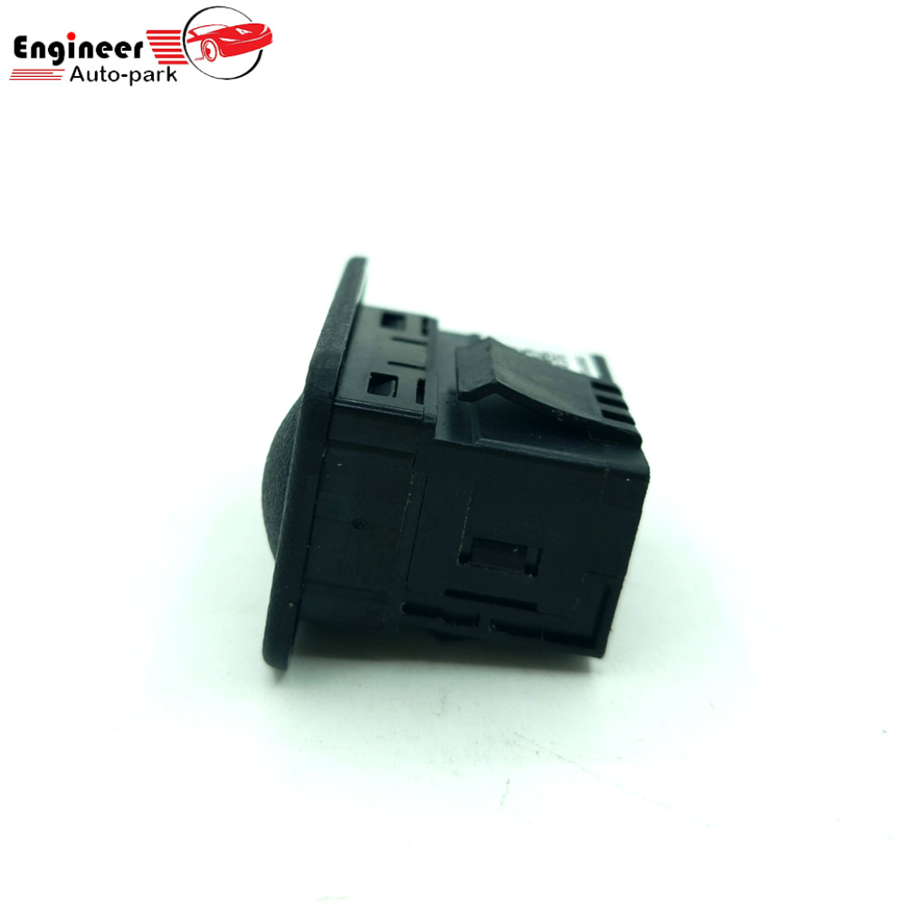NEW OEM For HONDA 2018-2024 ACCORD DASH DASHBOARD SUN LOAD LIGHT SENSOR