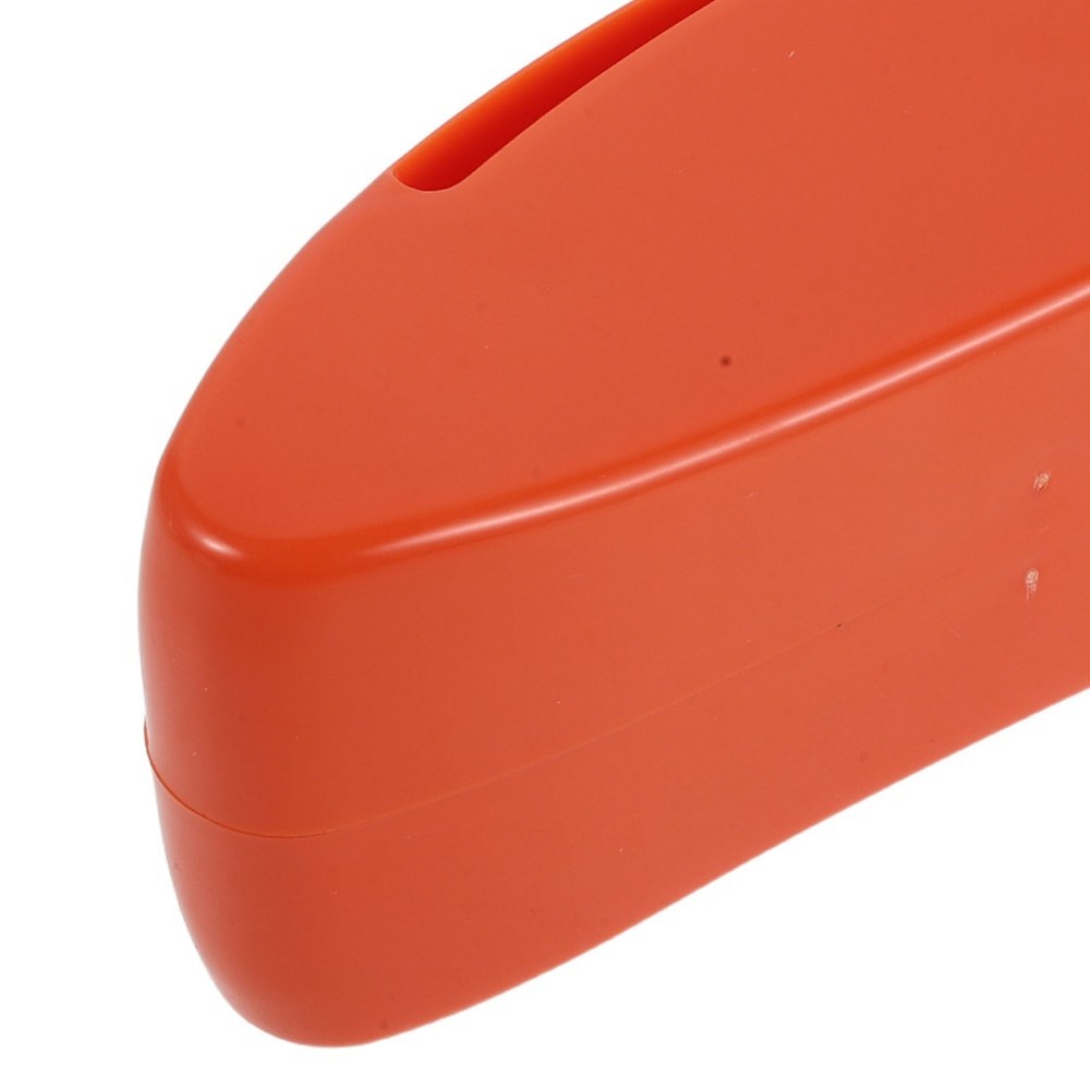 Anti-shake Writing Aid Control Tool Strength Improvement