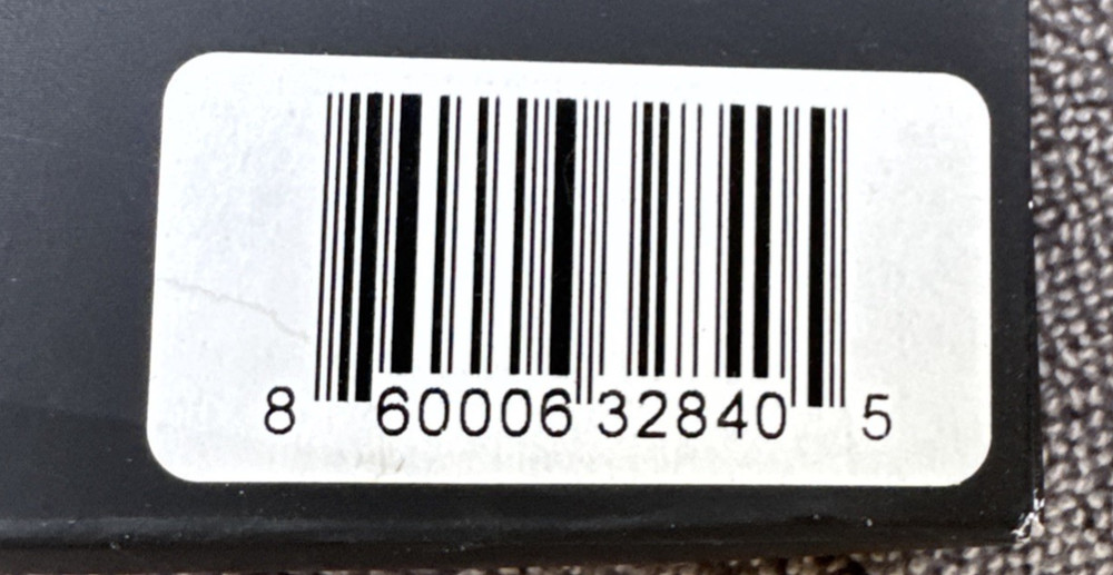 Arculus Cold Storage Wallet Retails for $99