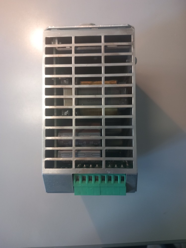 ADELSYTEM power module