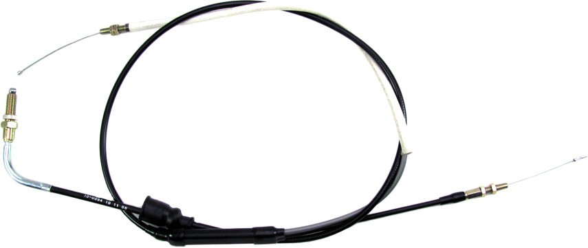 Motion Pro Replacement Control Cables For ATV/UTV Throttle 10-0094