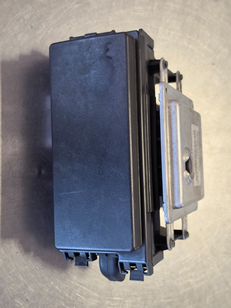 2004 OEM Dodge Durango Multi-Function Module 56049101AJ