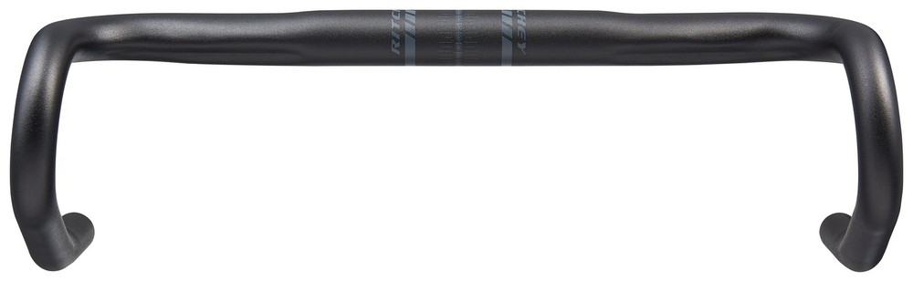 Ritchey Comp Skyline, (31.8) 40cm Black