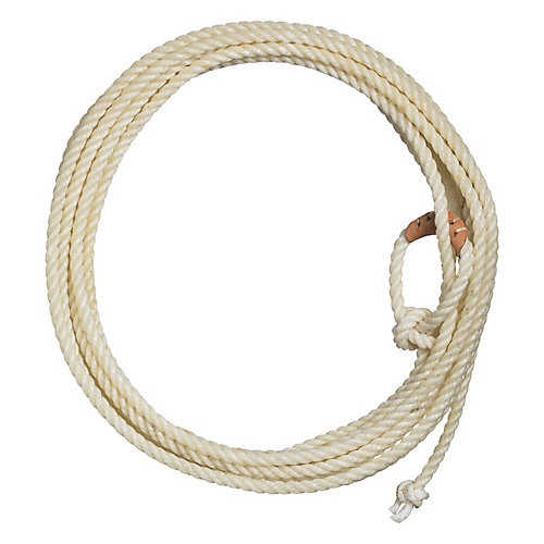 Tough1 Kids Ranch Rope